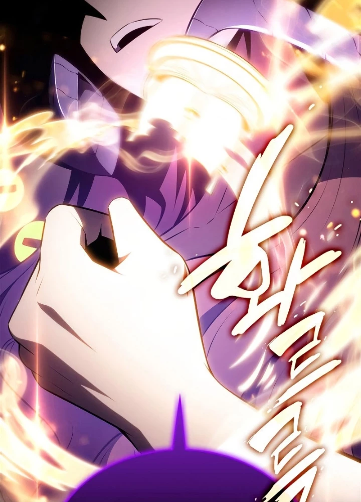 Người Chơi Mới Cấp Tối Đa Chapter 227 - 43