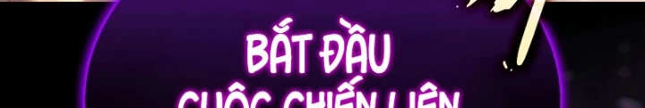 Người Chơi Mới Cấp Tối Đa Chapter 227 - 44