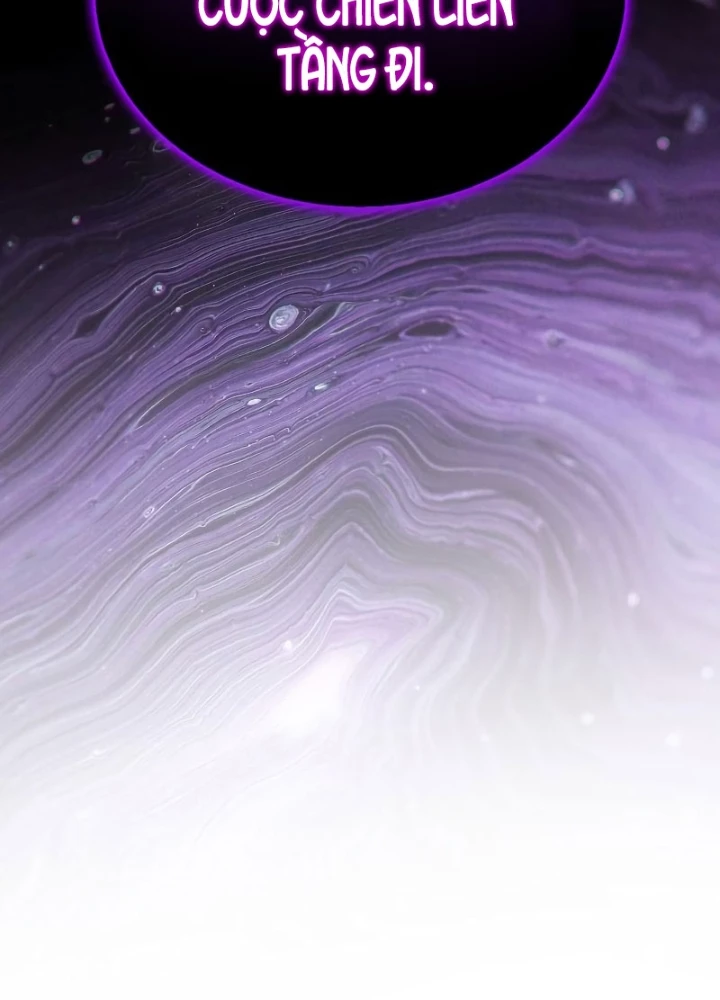 Người Chơi Mới Cấp Tối Đa Chapter 227 - 45