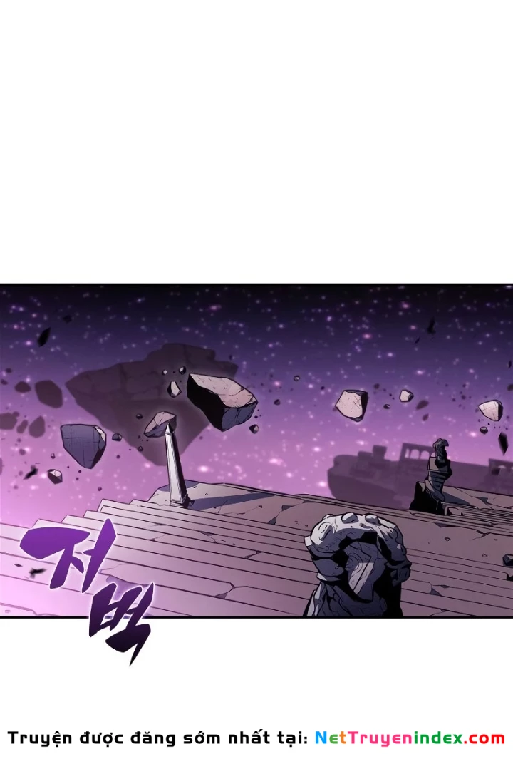 Người Chơi Mới Cấp Tối Đa Chapter 227 - 47