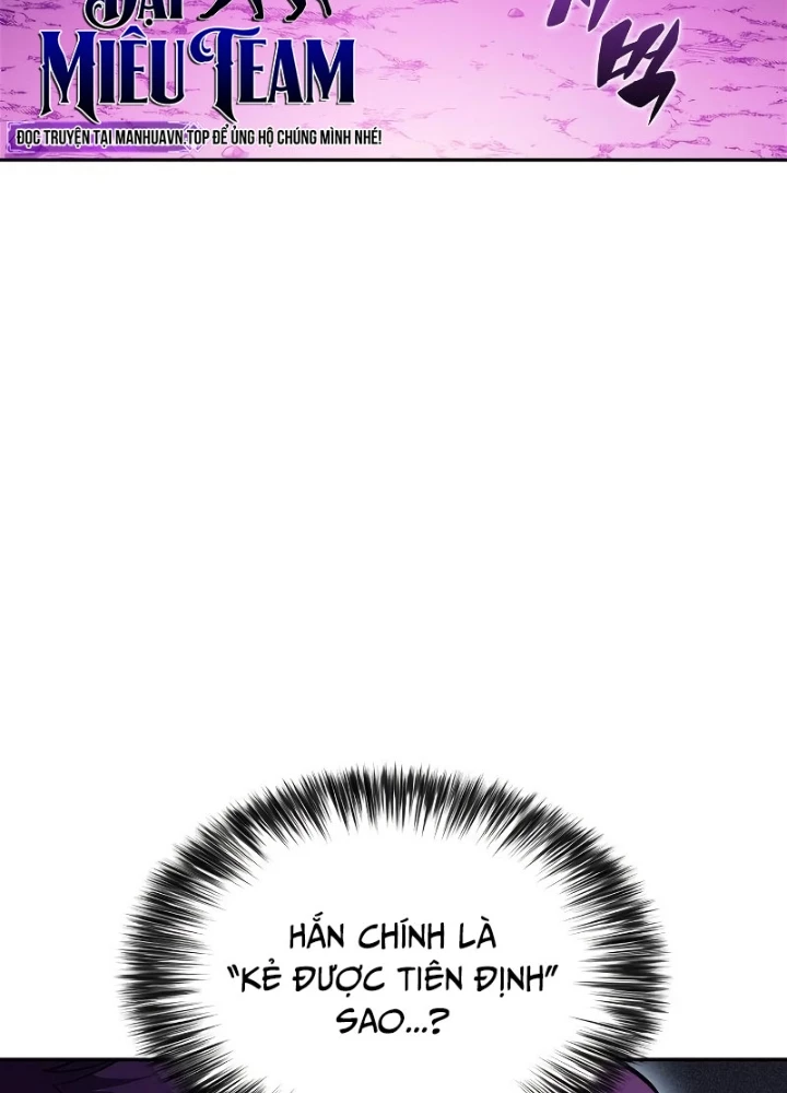 Người Chơi Mới Cấp Tối Đa Chapter 227 - 51