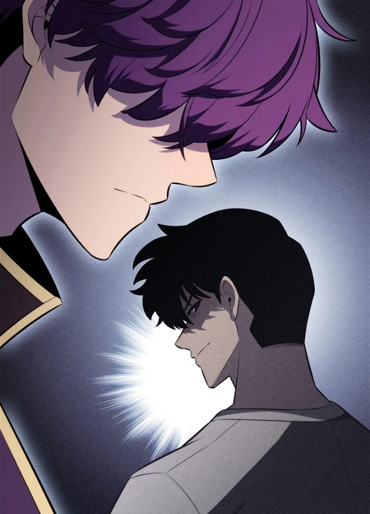 Người Chơi Mới Cấp Tối Đa Chapter 227 - 53