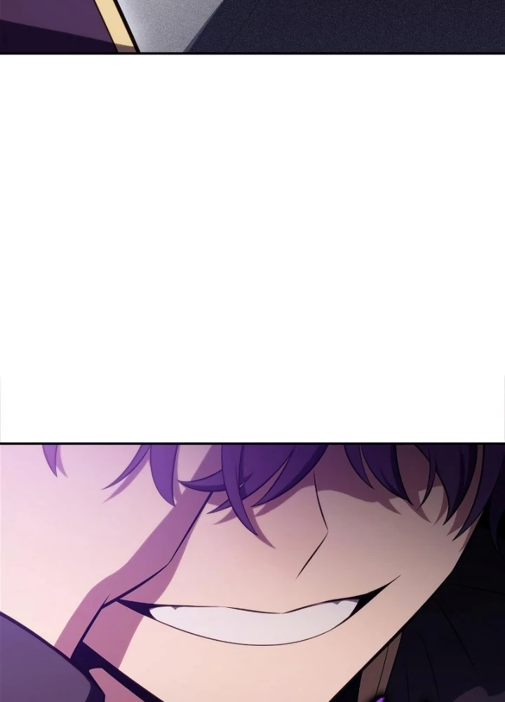 Người Chơi Mới Cấp Tối Đa Chapter 227 - 55