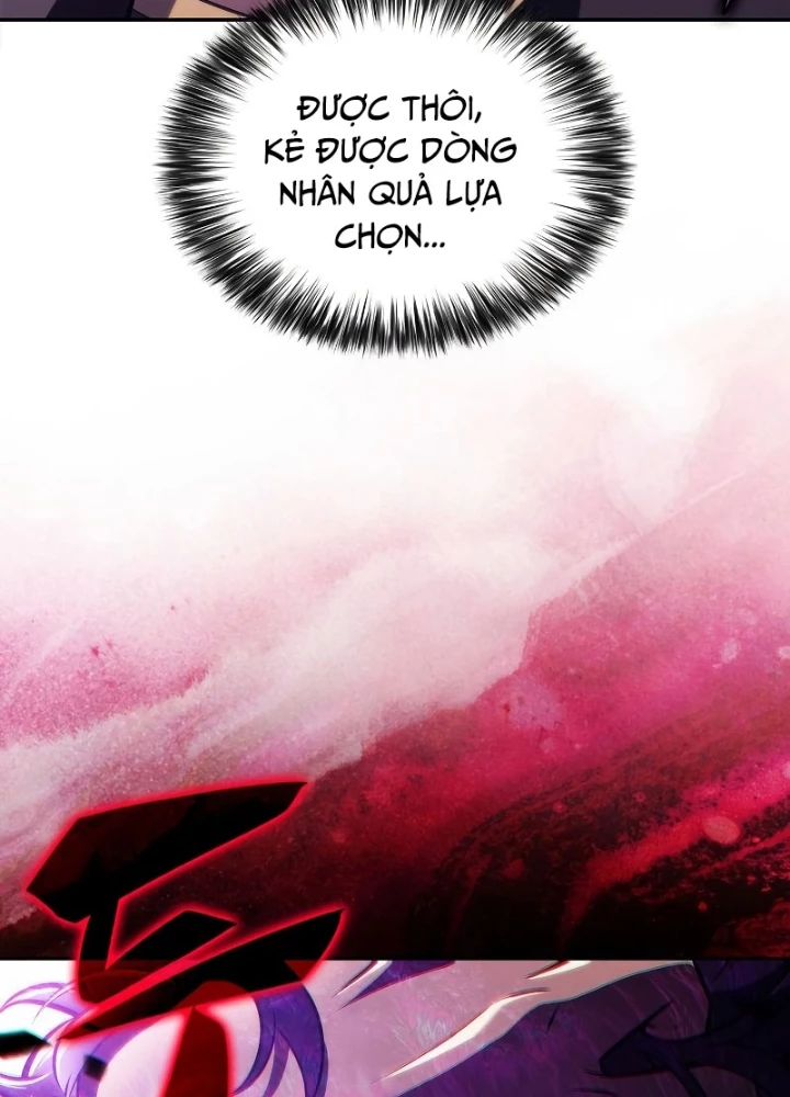 Người Chơi Mới Cấp Tối Đa Chapter 227 - 57