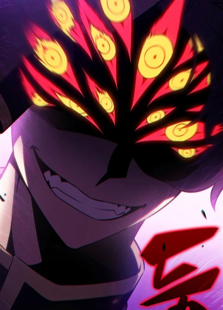 Người Chơi Mới Cấp Tối Đa Chapter 227 - 59