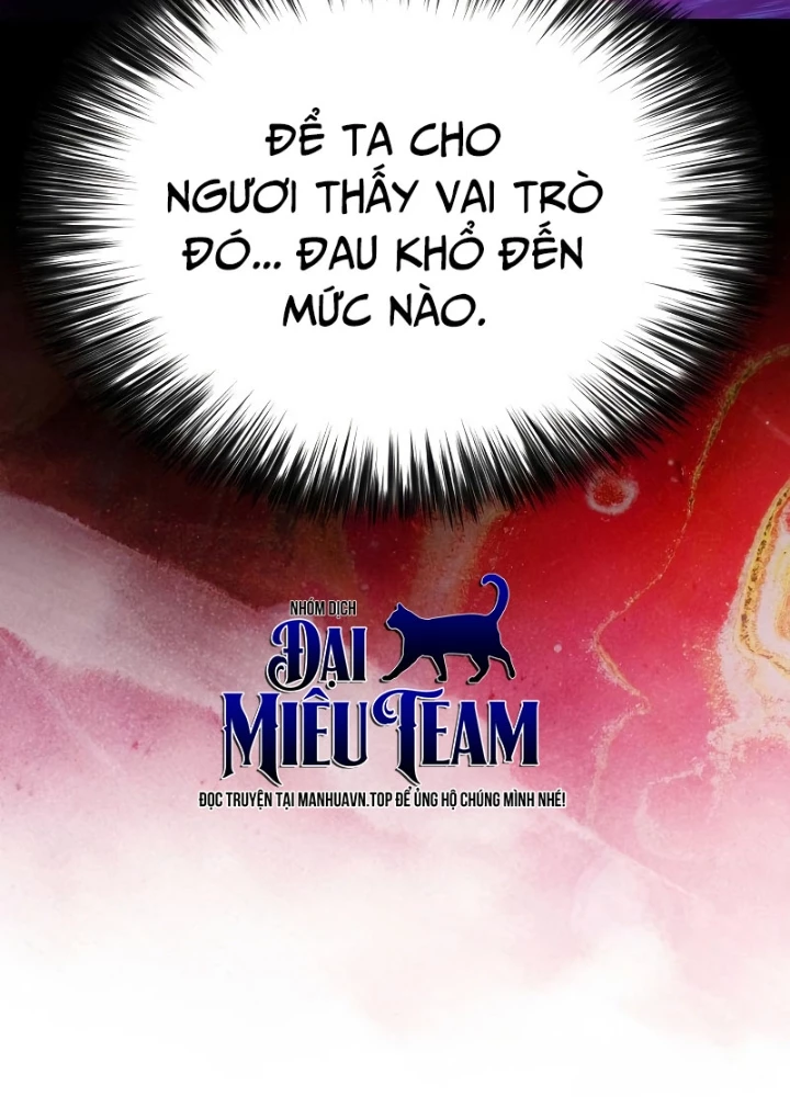 Người Chơi Mới Cấp Tối Đa Chapter 227 - 61