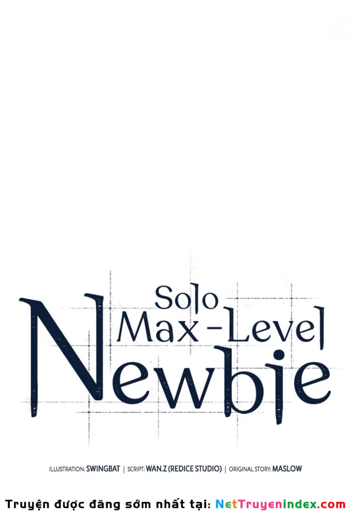 Người Chơi Mới Cấp Tối Đa Chapter 227 - 63