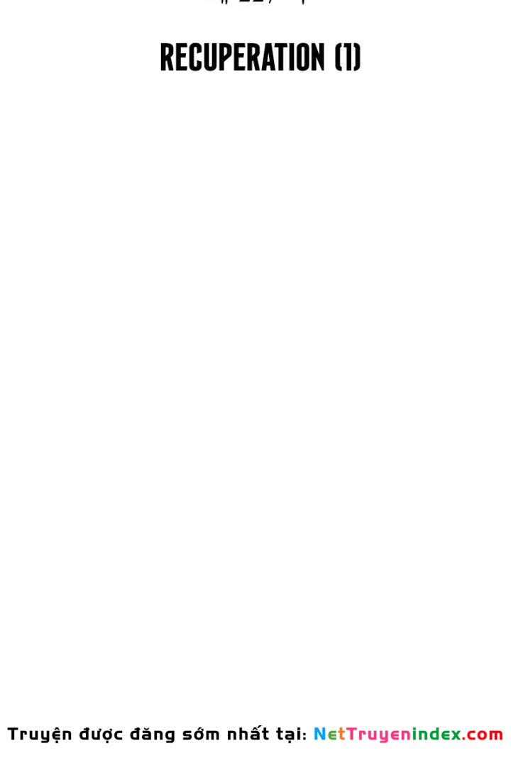 Người Chơi Mới Cấp Tối Đa Chapter 227 - 65