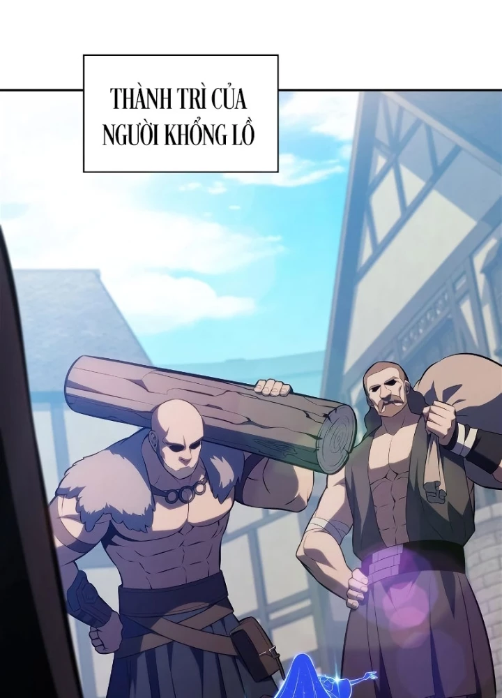 Người Chơi Mới Cấp Tối Đa Chapter 227 - 67