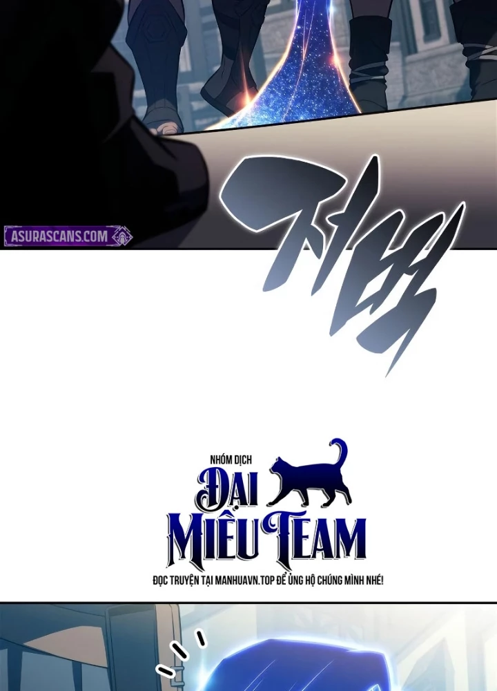 Người Chơi Mới Cấp Tối Đa Chapter 227 - 69