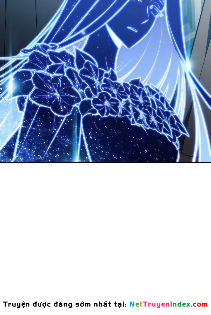 Người Chơi Mới Cấp Tối Đa Chapter 227 - 71