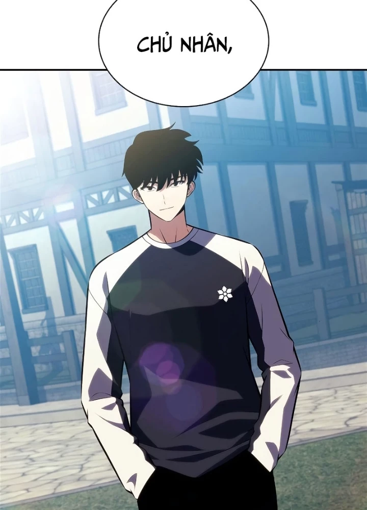 Người Chơi Mới Cấp Tối Đa Chapter 227 - 73