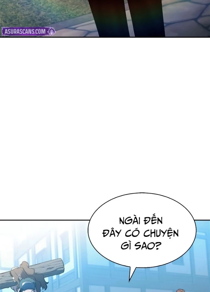 Người Chơi Mới Cấp Tối Đa Chapter 227 - 75