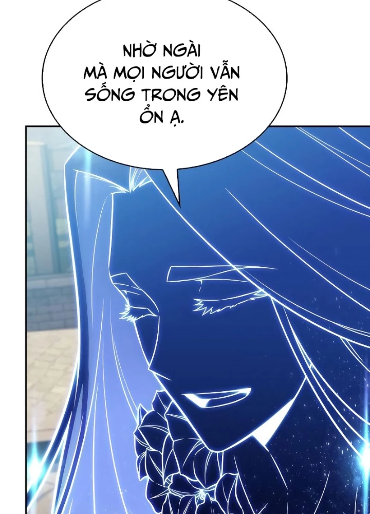 Người Chơi Mới Cấp Tối Đa Chapter 227 - 79