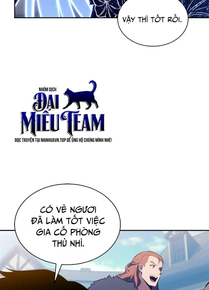 Người Chơi Mới Cấp Tối Đa Chapter 227 - 81