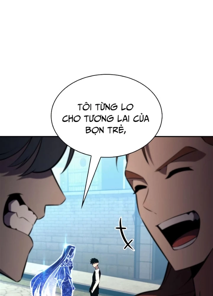 Người Chơi Mới Cấp Tối Đa Chapter 227 - 85