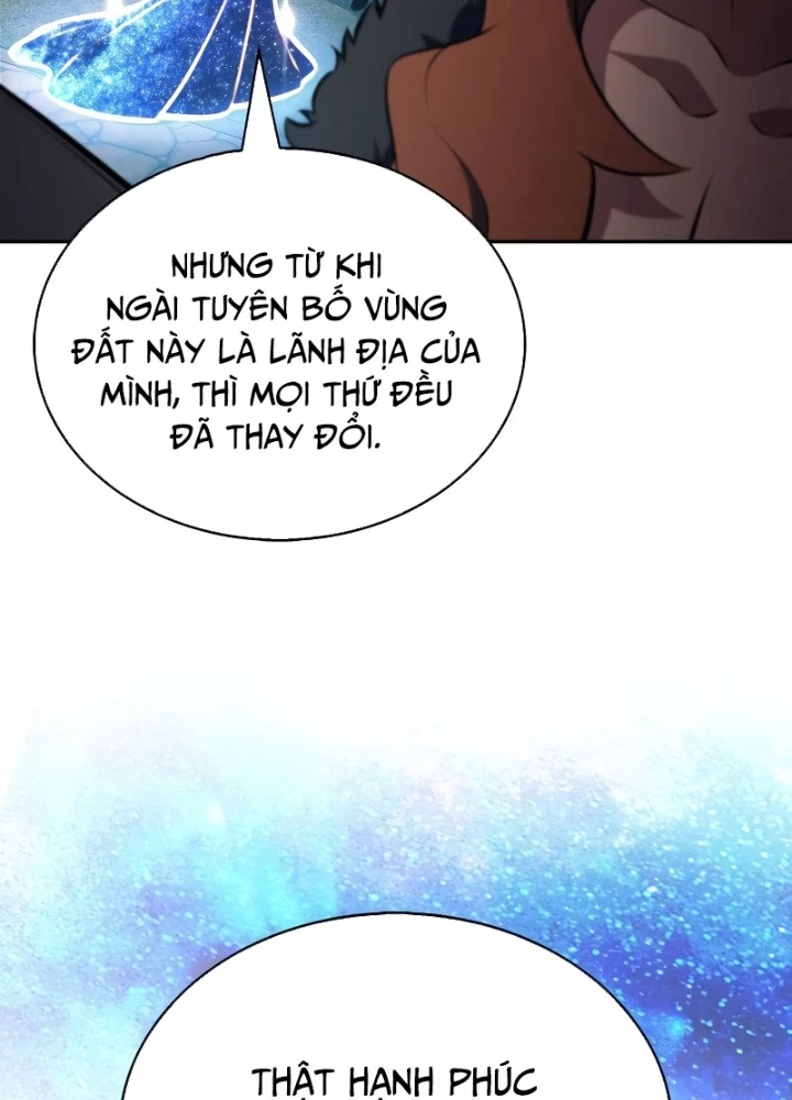 Người Chơi Mới Cấp Tối Đa Chapter 227 - 87