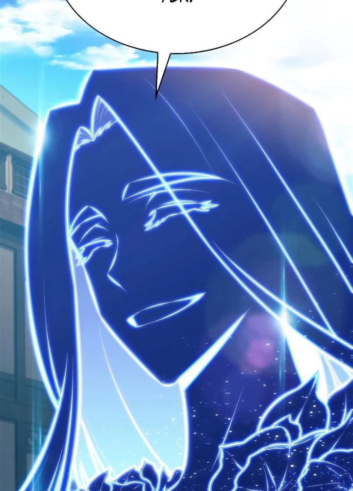 Người Chơi Mới Cấp Tối Đa Chapter 227 - 89