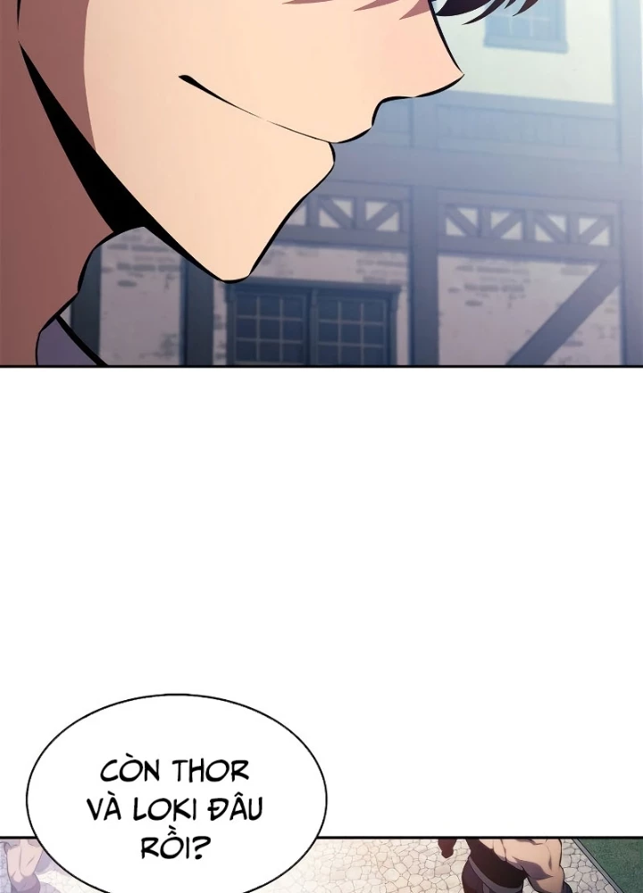 Người Chơi Mới Cấp Tối Đa Chapter 227 - 93