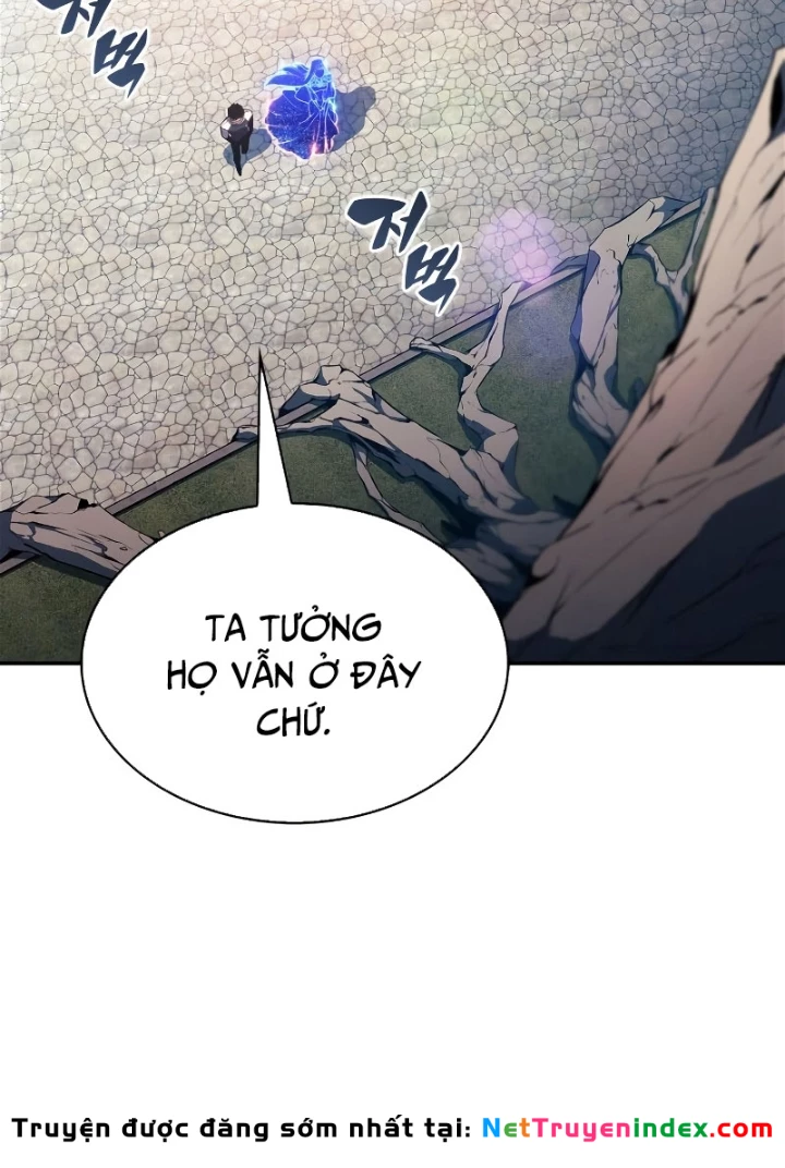 Người Chơi Mới Cấp Tối Đa Chapter 227 - 95