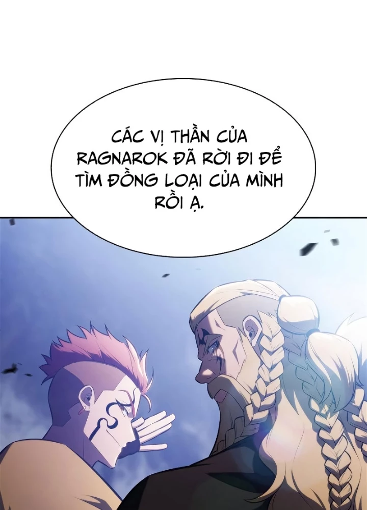 Người Chơi Mới Cấp Tối Đa Chapter 227 - 97