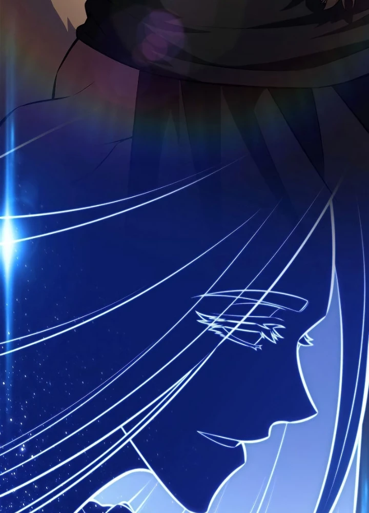 Người Chơi Mới Cấp Tối Đa Chapter 227 - 99