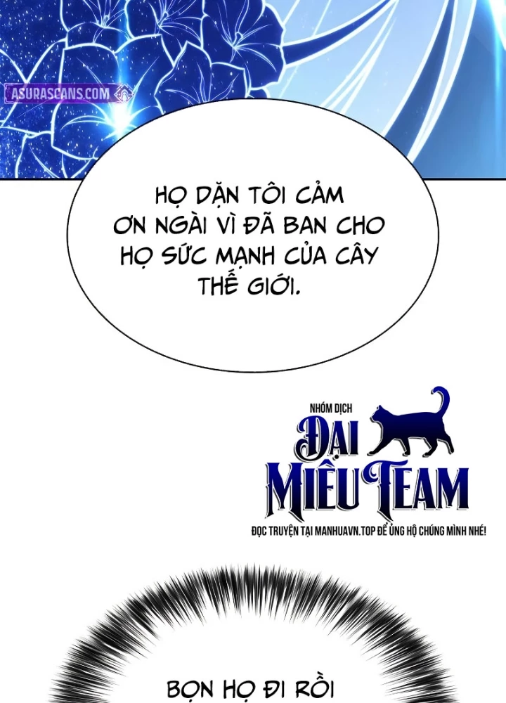 Người Chơi Mới Cấp Tối Đa Chapter 227 - 101