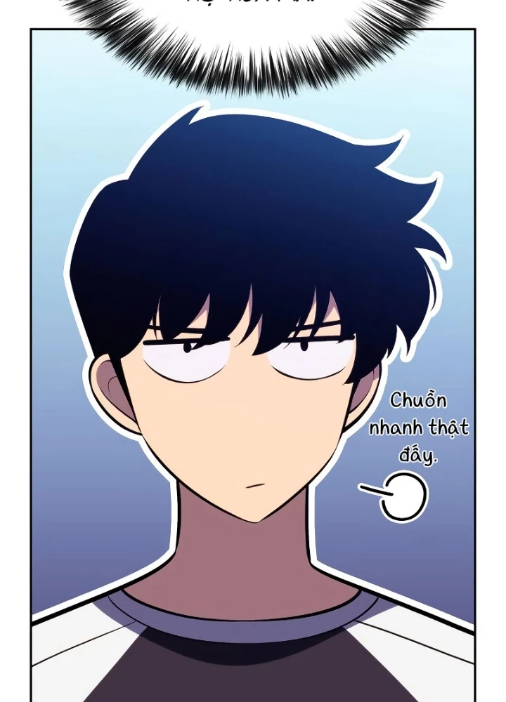 Người Chơi Mới Cấp Tối Đa Chapter 227 - 103