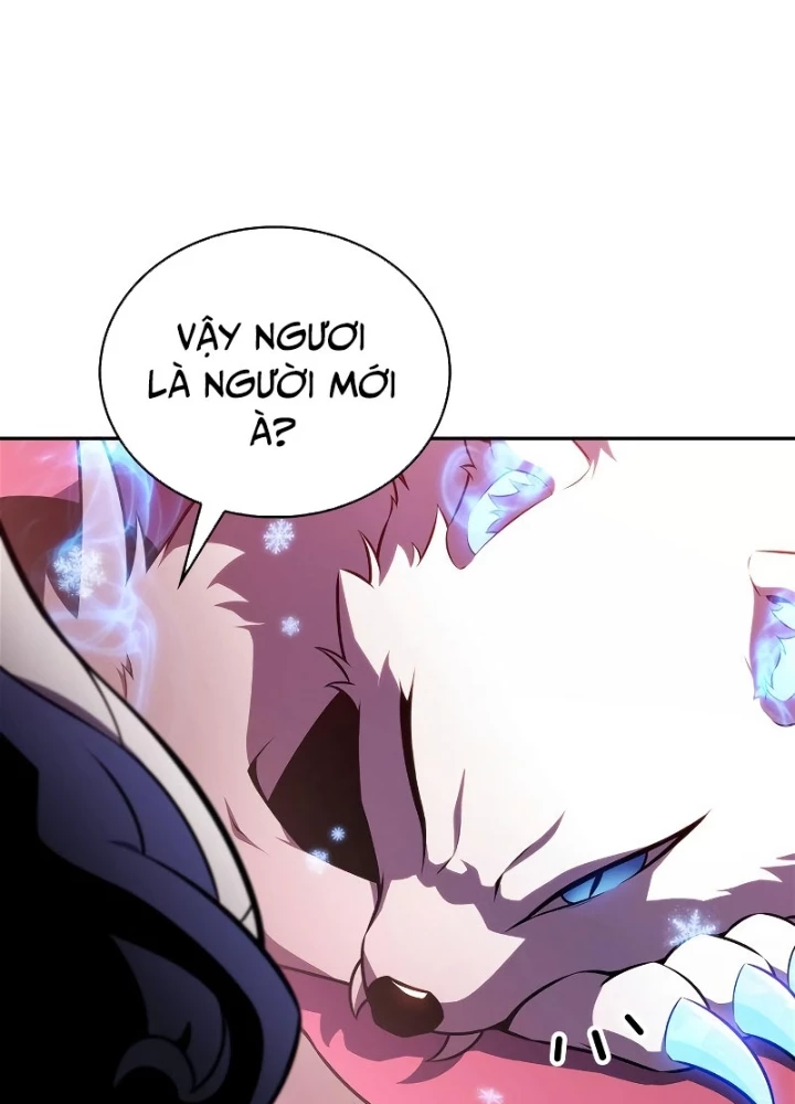 Người Chơi Mới Cấp Tối Đa Chapter 227 - 107