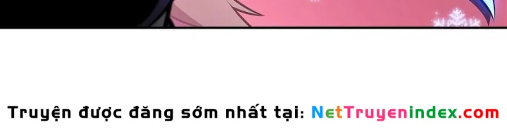 Người Chơi Mới Cấp Tối Đa Chapter 227 - 108