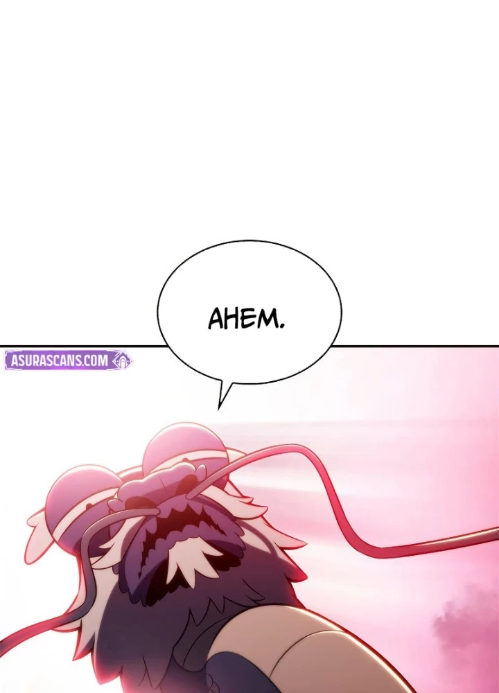 Người Chơi Mới Cấp Tối Đa Chapter 227 - 109