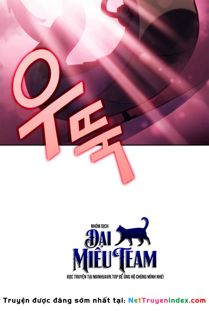 Người Chơi Mới Cấp Tối Đa Chapter 227 - 111