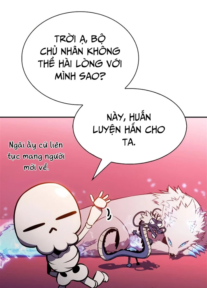 Người Chơi Mới Cấp Tối Đa Chapter 227 - 113