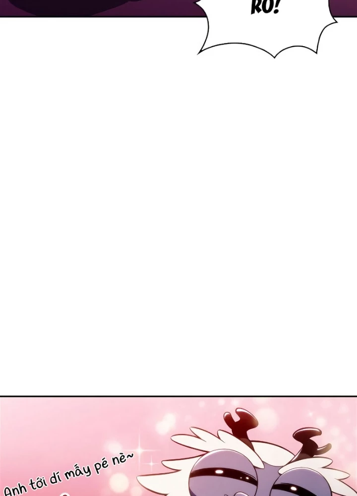 Người Chơi Mới Cấp Tối Đa Chapter 227 - 115