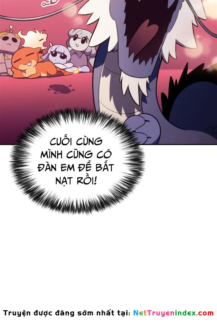 Người Chơi Mới Cấp Tối Đa Chapter 227 - 117