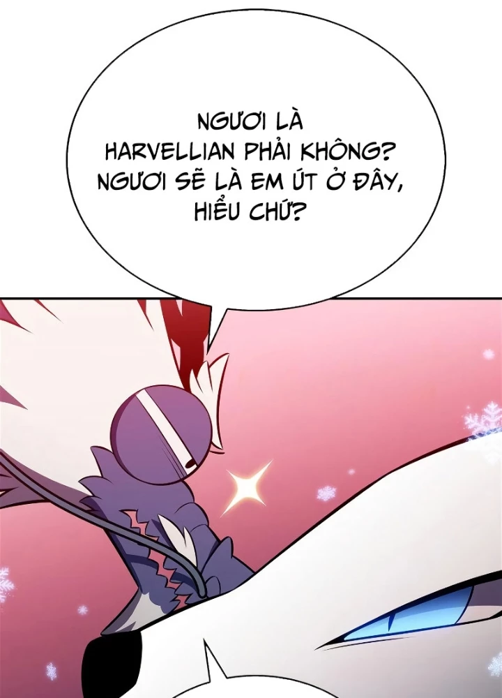 Người Chơi Mới Cấp Tối Đa Chapter 227 - 119