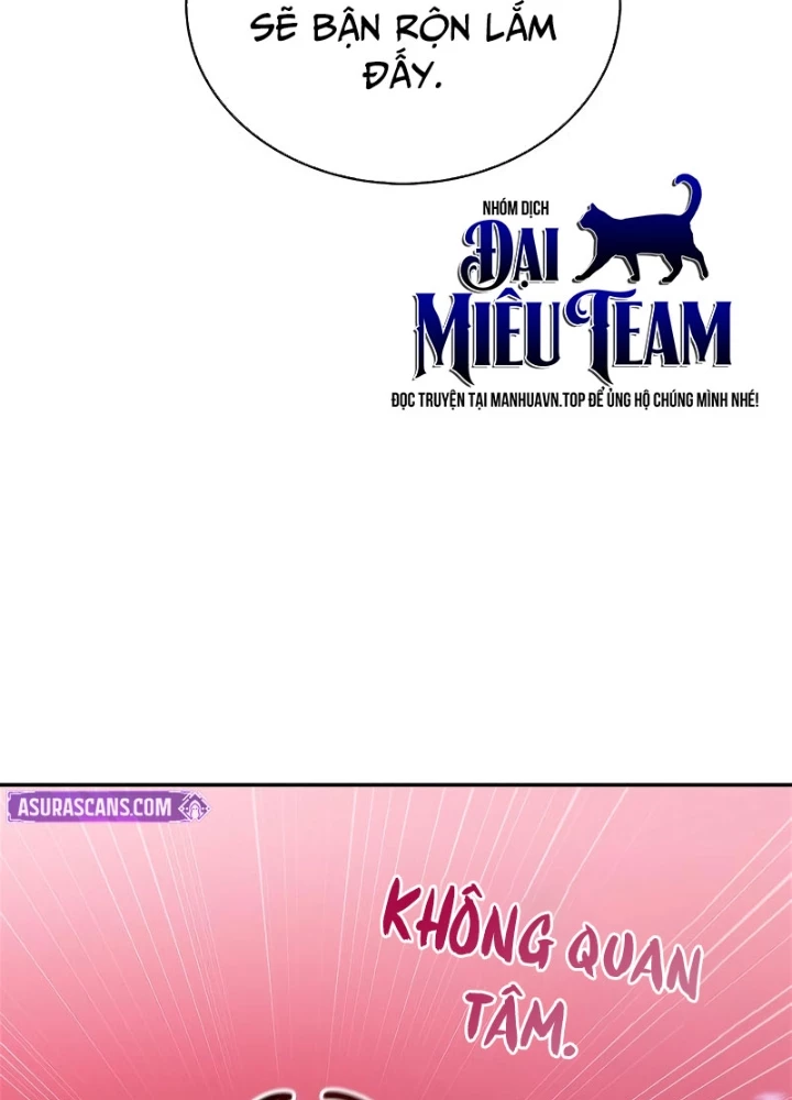 Người Chơi Mới Cấp Tối Đa Chapter 227 - 121