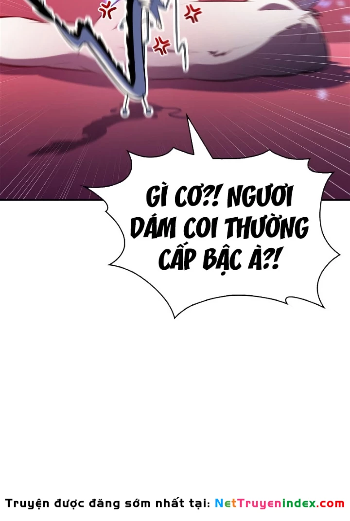 Người Chơi Mới Cấp Tối Đa Chapter 227 - 123