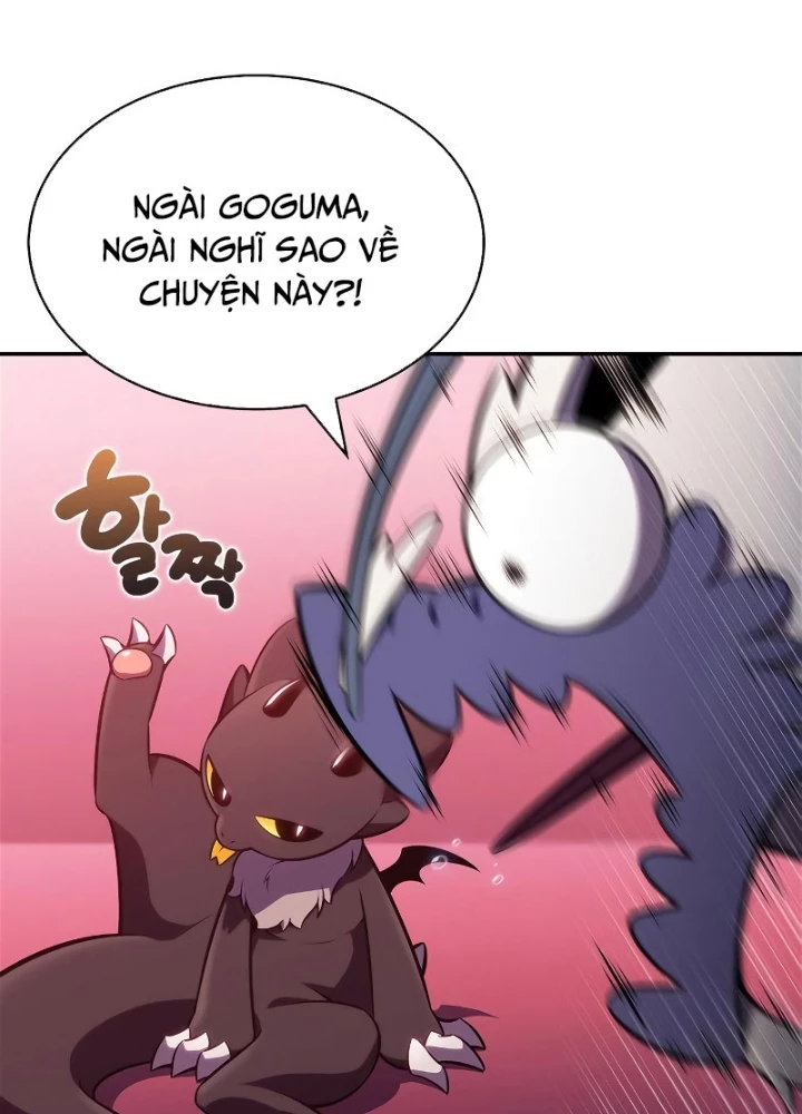 Người Chơi Mới Cấp Tối Đa Chapter 227 - 125