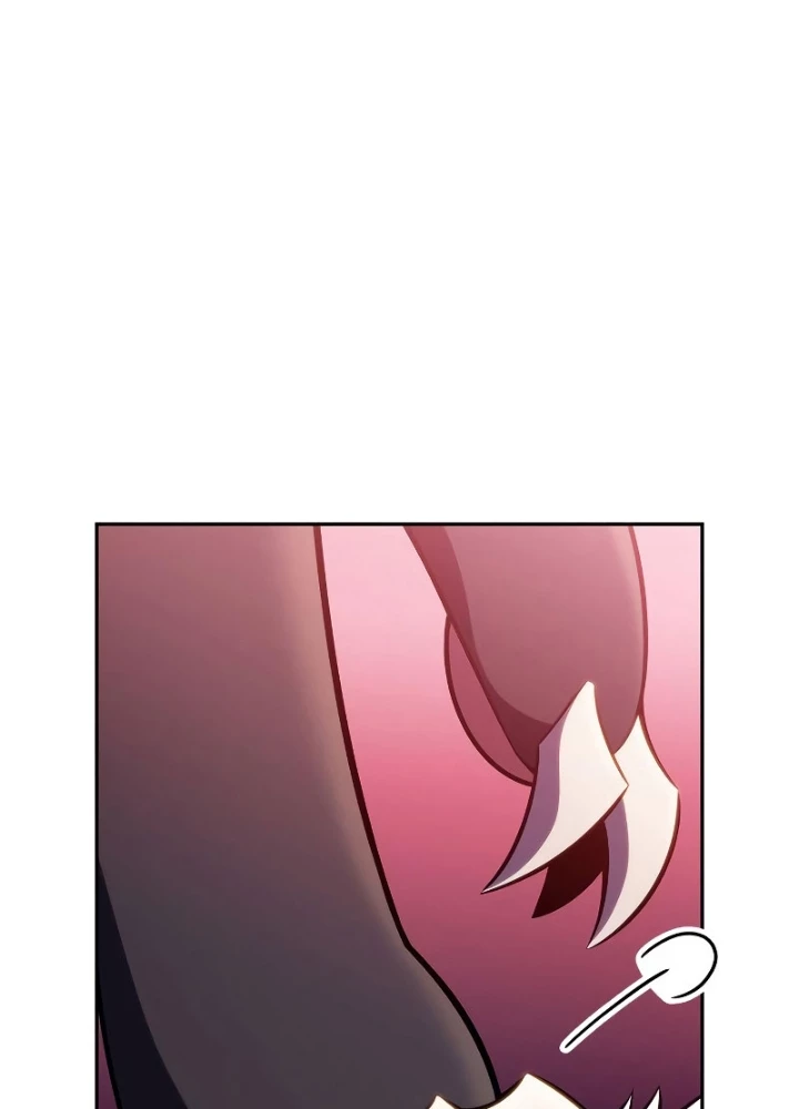 Người Chơi Mới Cấp Tối Đa Chapter 227 - 127