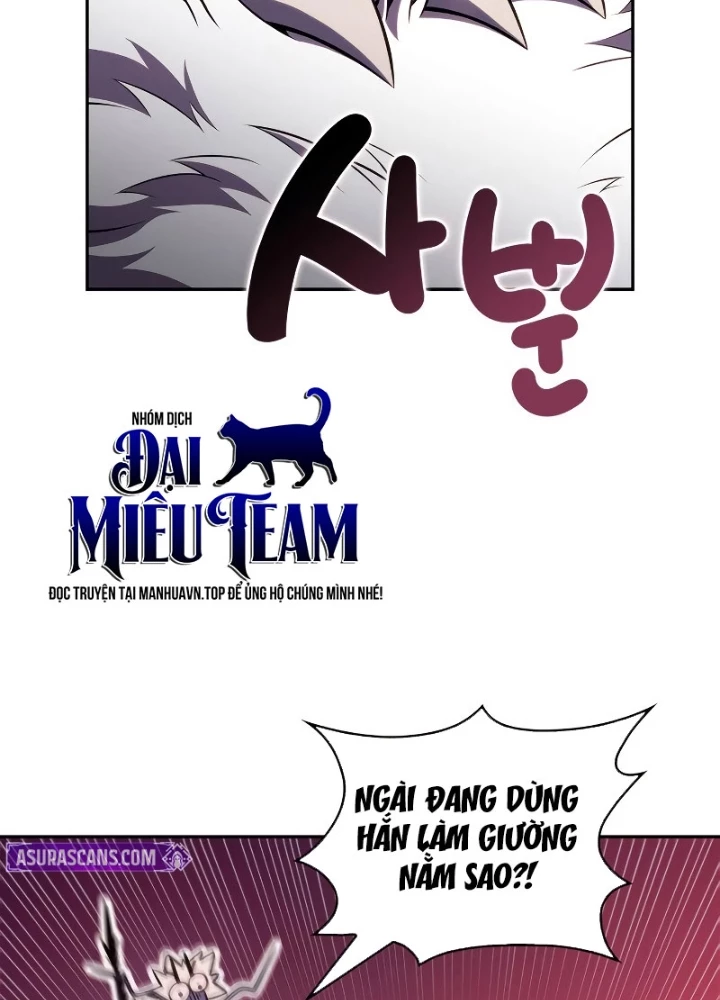 Người Chơi Mới Cấp Tối Đa Chapter 227 - 129