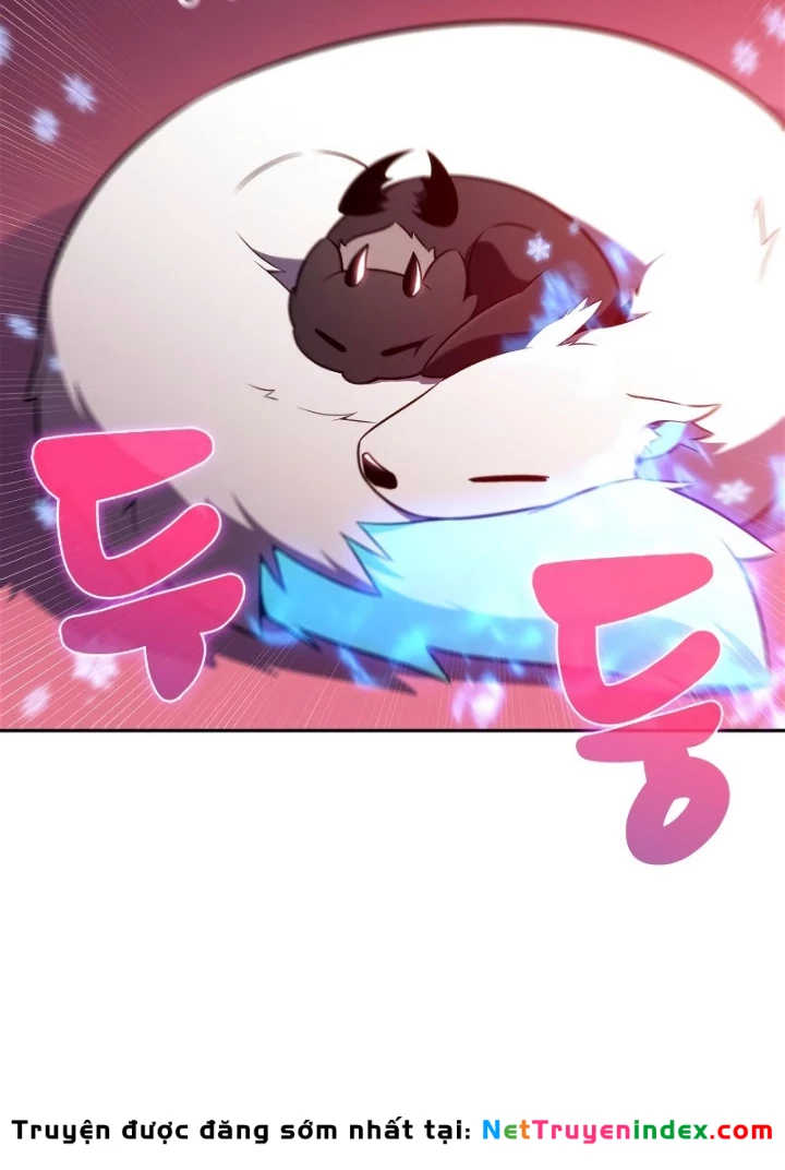 Người Chơi Mới Cấp Tối Đa Chapter 227 - 131