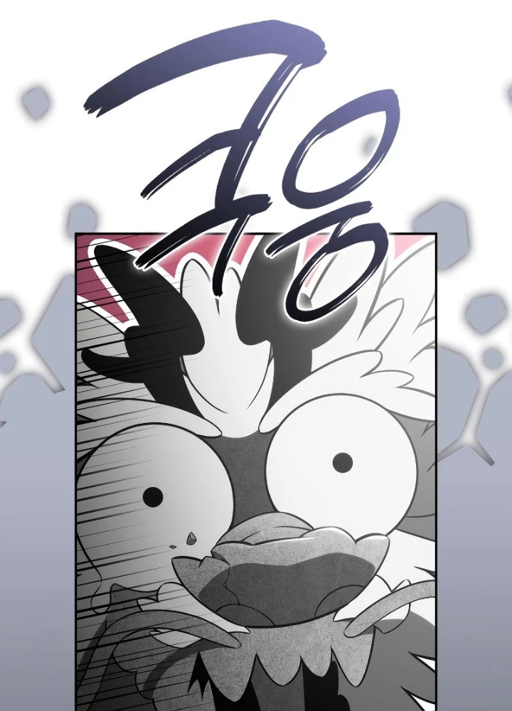 Người Chơi Mới Cấp Tối Đa Chapter 227 - 133