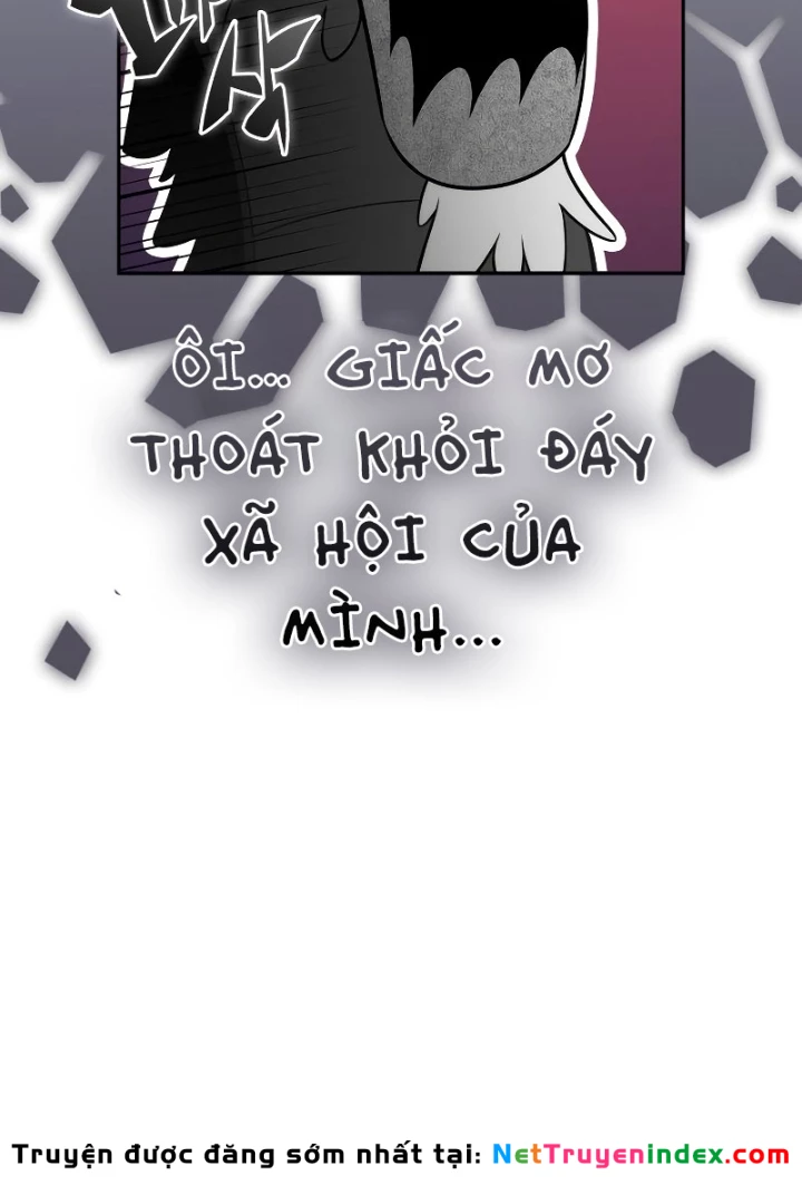 Người Chơi Mới Cấp Tối Đa Chapter 227 - 135