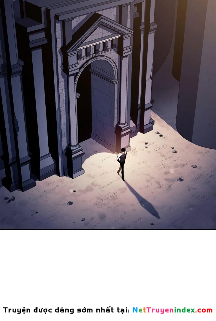 Người Chơi Mới Cấp Tối Đa Chapter 227 - 139