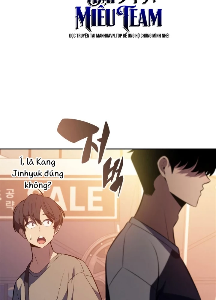 Người Chơi Mới Cấp Tối Đa Chapter 227 - 141