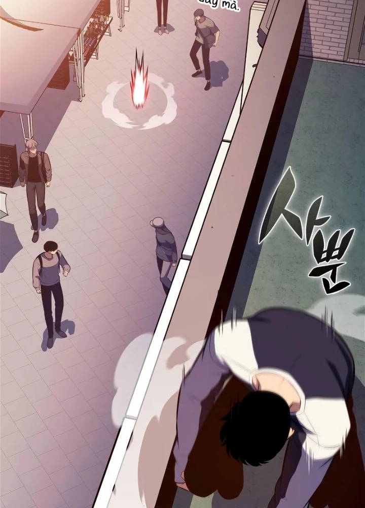 Người Chơi Mới Cấp Tối Đa Chapter 227 - 145