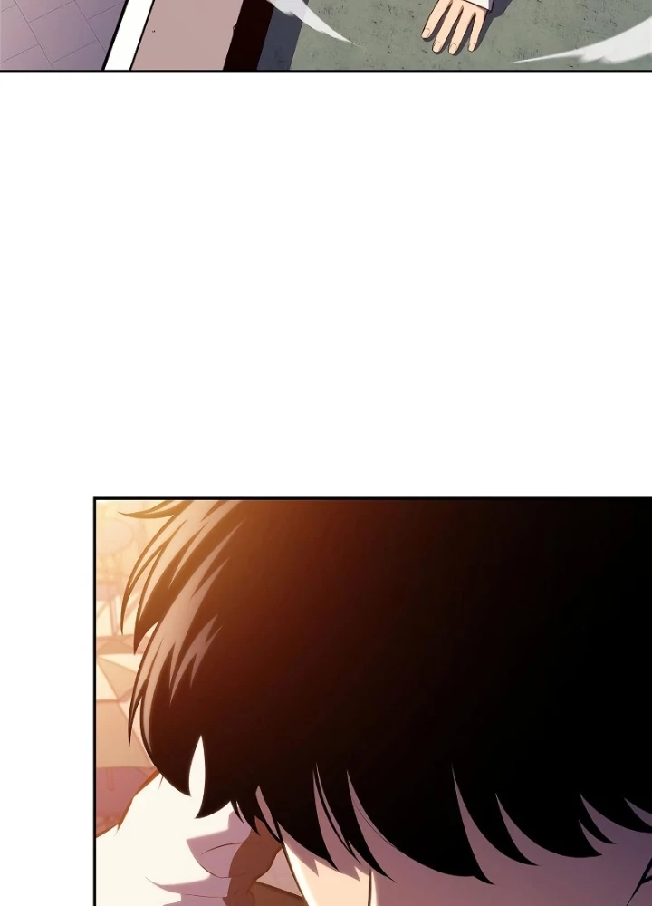 Người Chơi Mới Cấp Tối Đa Chapter 227 - 147