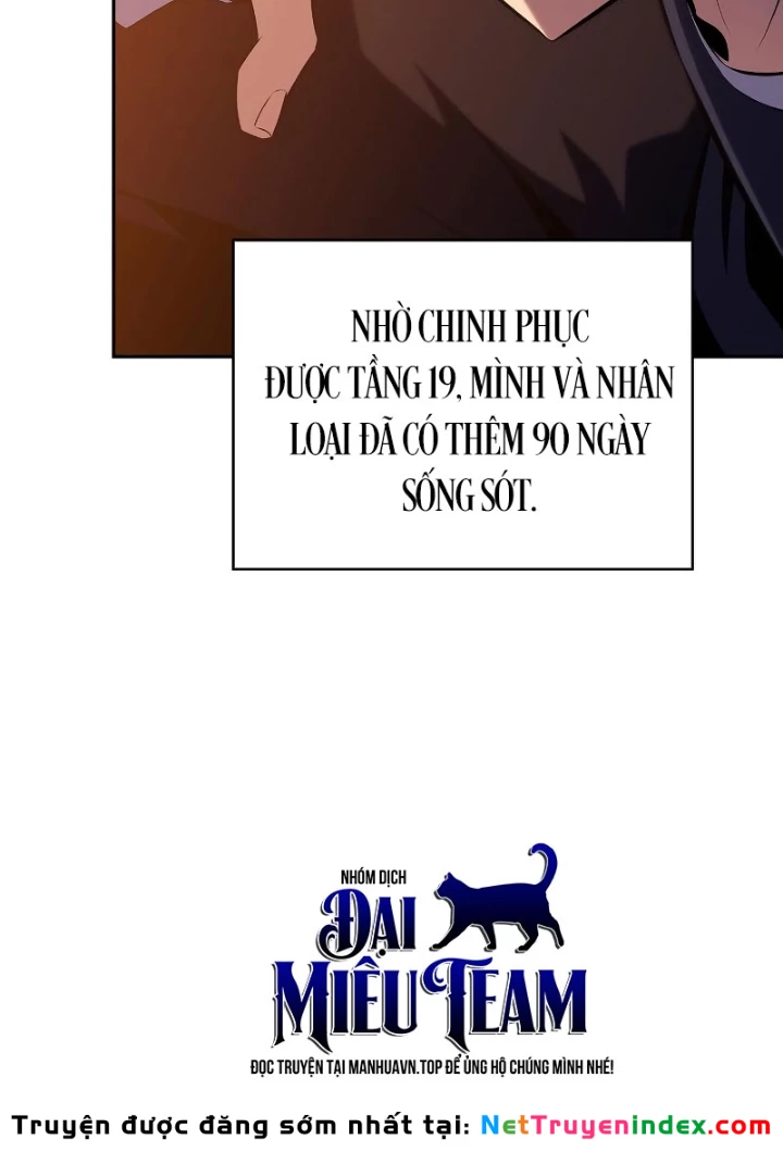 Người Chơi Mới Cấp Tối Đa Chapter 227 - 149