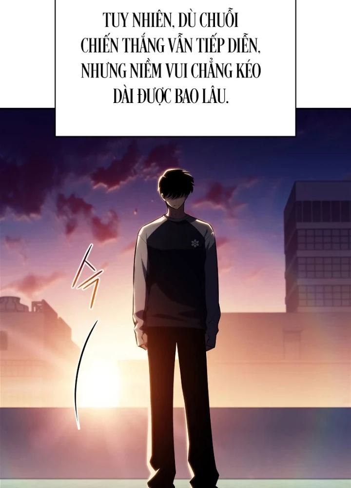 Người Chơi Mới Cấp Tối Đa Chapter 227 - 151